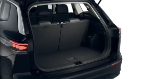 VW Tiguan Allspace Tayron Life 1.5 eTSI 7������� IQ.LIGHT-HD-Matrix | Mobile.bg � ����� ������ 10