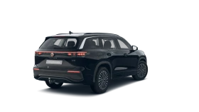VW Tiguan Allspace Tayron Life 1.5 eTSI 7������� IQ.LIGHT-HD-Matrix | Mobile.bg � ����� ������ 6