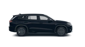 VW Tiguan Allspace Tayron Life 1.5 eTSI 7������� IQ.LIGHT-HD-Matrix | Mobile.bg � ����� ������ 7