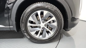 Hyundai Palisade 2.2 4WD Exclusive autogeorge.com, снимка 5