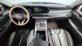 Hyundai Palisade 2.2 4WD Exclusive autogeorge.com, снимка 6