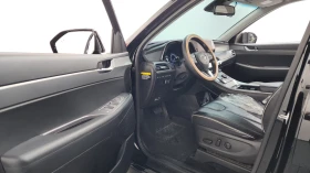Hyundai Palisade 2.2 4WD Exclusive autogeorge.com, снимка 9