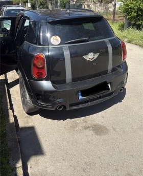 Mini Countryman - 3000 € / 5867.49 лв. - 64988130 2
