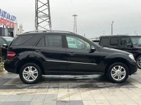 Mercedes-Benz ML 320 * ChromeEdition* 2008* 224�.�.*  | Mobile.bg � ����� ������ 7