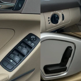 Mercedes-Benz ML 320 * ChromeEdition* 2008* 224�.�.*  | Mobile.bg � ����� ������ 13