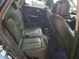 Audi Q5 2.0T* MATRIX* ДИГИТАЛНО* ТАБЛО* 360КАМЕРА* LANE* A - 13424 € / 26255.06 лв. - 28322998 11