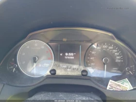 Audi SQ5 QUATTRO* S-Line* Premium Plus* Крайна цена до БГ - 10505 € / 20545.99 лв. - 35161747 10