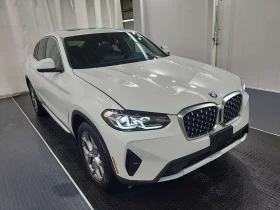 BMW X4 xDrive30i * Laser * Head-Up * CARFAX * , снимка 2