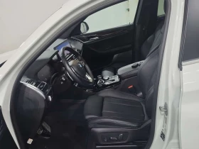 BMW X4 xDrive30i * Laser * Head-Up * CARFAX * , снимка 5