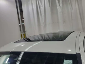 BMW X4 xDrive30i * Laser * Head-Up * CARFAX * , снимка 8