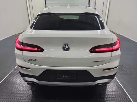 BMW X4 xDrive30i * Laser * Head-Up * CARFAX * , снимка 6