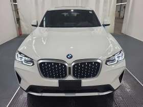 BMW X4 xDrive30i * Laser * Head-Up * CARFAX * , снимка 7