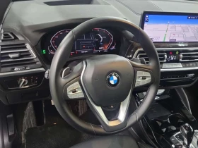 BMW X4 xDrive30i * Laser * Head-Up * CARFAX * , снимка 11