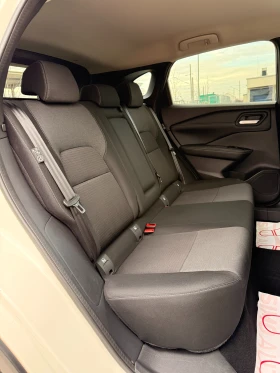 Nissan Qashqai 1.3i* 360 CAMERA* DIGITAL* 48000км*  - 18900 € / 36965.19 лв. - 59611726 8