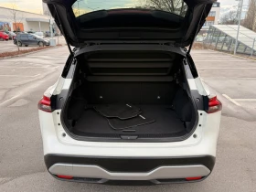 Nissan Qashqai 1.3i* 360 CAMERA* DIGITAL* 48000км*  - 18900 € / 36965.19 лв. - 59611726 13