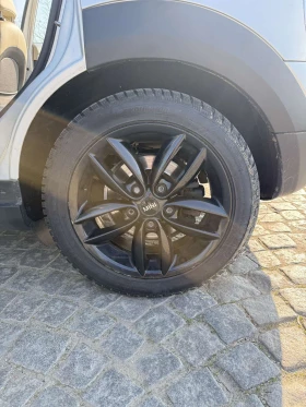 Mini Countryman - 8499 € / 16622.60 лв. - 29825620 13