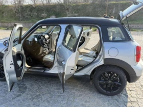 Mini Countryman - 8499 € / 16622.60 лв. - 29825620 8