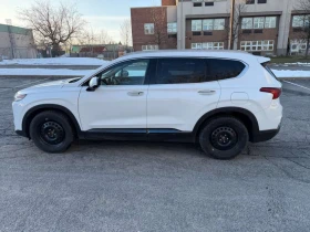 Hyundai Santa fe Luxury/Панорама/Подгрев/Обдух/+ Гуми и Джанти | Auto.bg — изображение 3