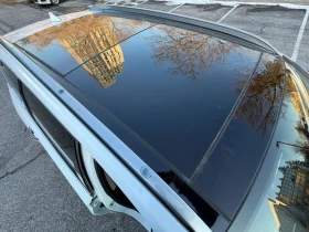 Hyundai Santa fe Luxury/Панорама/Подгрев/Обдух/+ Гуми и Джанти | Auto.bg — изображение 15