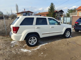 Jeep Grand cherokee  5, 7 HEMI - 11500 € / 22492.04 лв. - 68835720 2