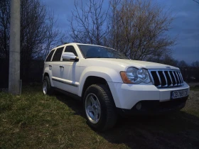 Jeep Grand cherokee  5, 7 hemi | Mobile.bg � ����� ������ 17