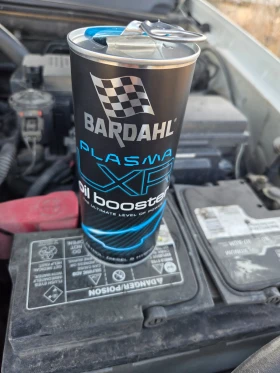 Jeep Grand cherokee  5, 7 HEMI - 11500 € / 22492.04 лв. - 68835720 11