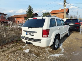Jeep Grand cherokee  5, 7 HEMI - 11500 € / 22492.04 лв. - 68835720 7