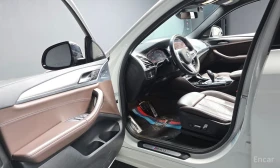 BMW X4 M40i* ПАМЕТ* ОБДУХВАНЕ* 4ПОДГРЕВА* 360 КАМЕРА* HEA - 31300 € / 61217.48 лв. - 55971154 8