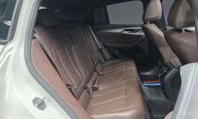 BMW X4 M40i* ПАМЕТ* ОБДУХВАНЕ* 4ПОДГРЕВА* 360 КАМЕРА* HEA - 31300 € / 61217.48 лв. - 55971154 10