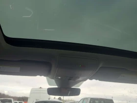 VW Atlas * HIGHLINE * CARFAX * ЦЕНА ДО БГ - 22400 € / 43810.59 лв. - 19819252 13