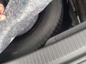 VW Atlas * HIGHLINE * CARFAX * ЦЕНА ДО БГ - 22400 € / 43810.59 лв. - 19819252 15