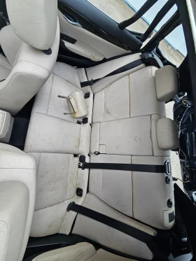 BMW X1 4х4 LCI - 1111 € / 2172.93 лв. - 84018872 10