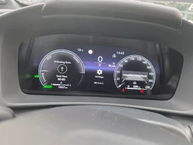 Toyota C-HR 2.0l Lounge | Mobile.bg � ����� ������ 5
