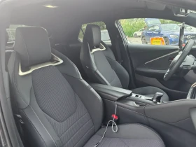 Toyota C-HR 2.0l Lounge | Mobile.bg � ����� ������ 6