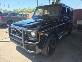 ������ Mercedes-Benz G 63 A...