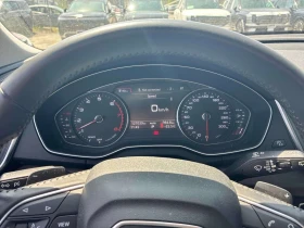 Audi Q5 * Progressiv * 360������* ��������* KEYLESS*  | Mobile.bg � ����� ������ 8