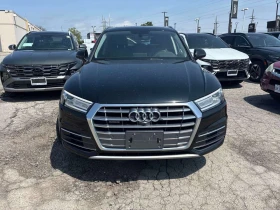 Audi Q5 * Progressiv * 360������* ��������* KEYLESS*  | Mobile.bg � ����� ������ 6