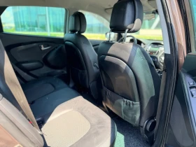 Hyundai IX35 2.0CRDI ������ ���� ��������� �� 157 ���� | Mobile.bg � ����� ������ 14