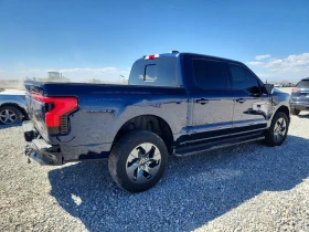Ford F150 Lightning Pro | Mobile.bg � ����� ������ 3