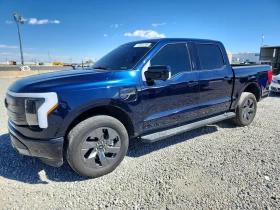 ������ Ford F150