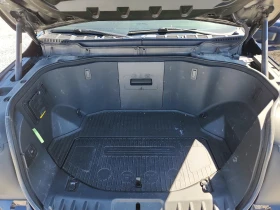 Ford F150 Lightning Pro | Mobile.bg � ����� ������ 11