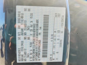 Ford F150 Lightning Pro | Mobile.bg � ����� ������ 12