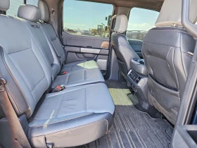 Ford F150 Lightning Pro | Mobile.bg � ����� ������ 10