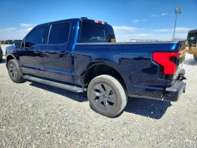 Ford F150 Lightning Pro | Mobile.bg � ����� ������ 2