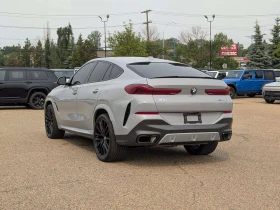 BMW X6 M sport* Bowers & Wilkins* M Suspension | Auto.bg — изображение 6