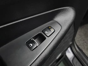 Hyundai Santa fe 4Wd Exclusive | Mobile.bg � ����� ������ 12