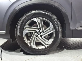 Hyundai Santa fe 4Wd Exclusive | Mobile.bg � ����� ������ 11