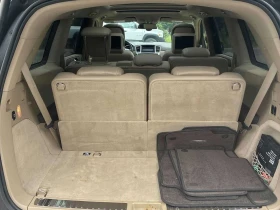 Mercedes-Benz GL 550 ���������� * ���������� * ��������� *  | Mobile.bg � ����� ������ 13