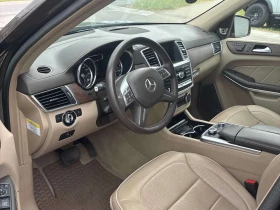 Mercedes-Benz GL 550 ���������� * ���������� * ��������� *  | Mobile.bg � ����� ������ 7