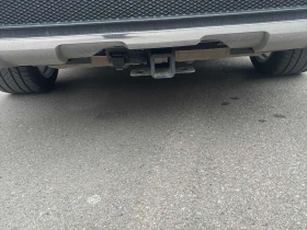 Mercedes-Benz GL 550 ���������� * ���������� * ��������� *  | Mobile.bg � ����� ������ 16